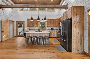 78 Deer Crest Rd, Blue Ridge, GA 30513 - Photo 7