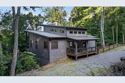 78 Deer Crest Road, Blue Ridge, GA 30513 - Photo 5