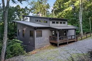 78 Deer Crest Rd, Blue Ridge, GA 30513 - Photo 5