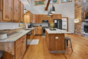 78 Deer Crest Rd, Blue Ridge, GA 30513 - Photo 9