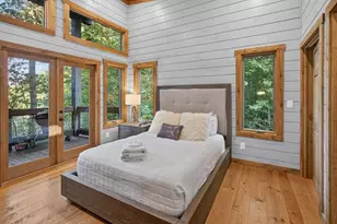 78 Deer Crest Rd, Blue Ridge, GA 30513 - Photo 19
