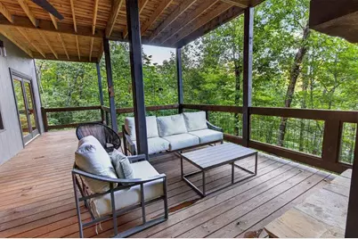 78 Deer Crest Road, Blue Ridge, GA 30513 - Photo 39