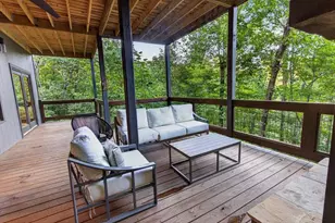78 Deer Crest Rd, Blue Ridge, GA 30513 - Photo 39
