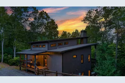 78 Deer Crest Road, Blue Ridge, GA 30513 - Photo 65