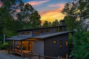 78 Deer Crest Rd, Blue Ridge, GA 30513 - Photo 65