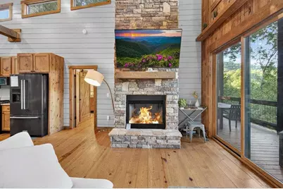 78 Deer Crest Road, Blue Ridge, GA 30513 - Photo 17