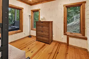 78 Deer Crest Rd, Blue Ridge, GA 30513 - Photo 57