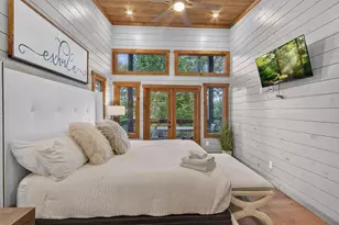 78 Deer Crest Rd, Blue Ridge, GA 30513 - Photo 25