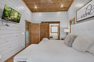 78 Deer Crest Rd, Blue Ridge, GA 30513 - Photo 27