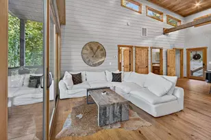 78 Deer Crest Rd, Blue Ridge, GA 30513 - Photo 15
