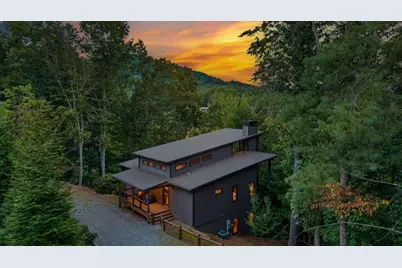 78 Deer Crest Road, Blue Ridge, GA 30513 - Photo 3