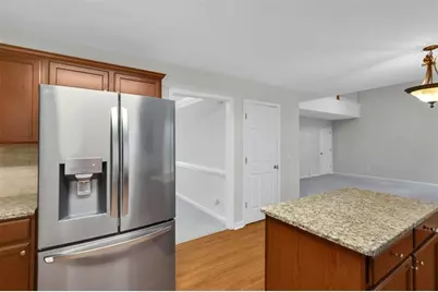 2389 Newbury Oaks Court, Lawrenceville, GA 30044 - Photo 17