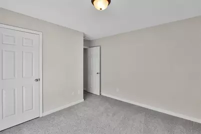2389 Newbury Oaks Court, Lawrenceville, GA 30044 - Photo 33