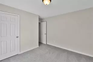 2389 Newbury Oaks Ct, Lawrenceville, GA 30044 - Photo 33