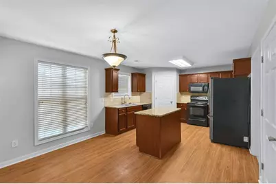 2389 Newbury Oaks Court, Lawrenceville, GA 30044 - Photo 13