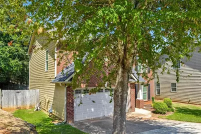 2389 Newbury Oaks Court, Lawrenceville, GA 30044 - Photo 3