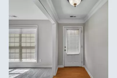2389 Newbury Oaks Court, Lawrenceville, GA 30044 - Photo 5