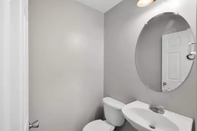 2389 Newbury Oaks Court, Lawrenceville, GA 30044 - Photo 21