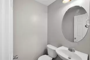 2389 Newbury Oaks Ct, Lawrenceville, GA 30044 - Photo 21