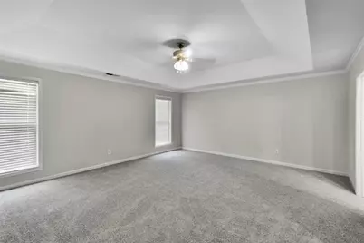 2389 Newbury Oaks Court, Lawrenceville, GA 30044 - Photo 23