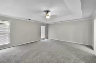 2389 Newbury Oaks Ct, Lawrenceville, GA 30044 - Photo 23