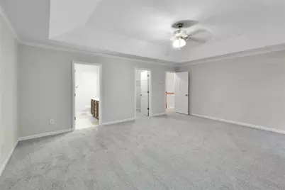 2389 Newbury Oaks Court, Lawrenceville, GA 30044 - Photo 25