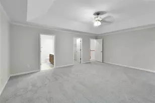 2389 Newbury Oaks Ct, Lawrenceville, GA 30044 - Photo 25