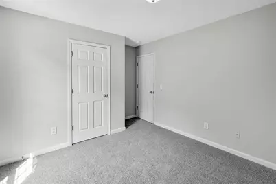 2389 Newbury Oaks Court, Lawrenceville, GA 30044 - Photo 29