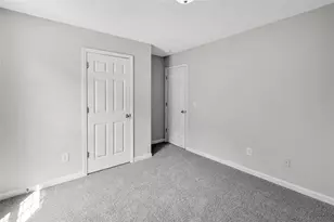 2389 Newbury Oaks Ct, Lawrenceville, GA 30044 - Photo 29