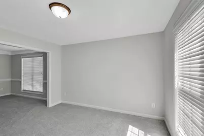 2389 Newbury Oaks Court, Lawrenceville, GA 30044 - Photo 7