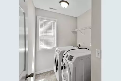 2389 Newbury Oaks Court, Lawrenceville, GA 30044 - Photo 31