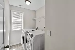 2389 Newbury Oaks Ct, Lawrenceville, GA 30044 - Photo 31