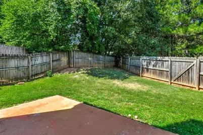 2389 Newbury Oaks Court, Lawrenceville, GA 30044 - Photo 35