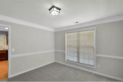 2389 Newbury Oaks Court, Lawrenceville, GA 30044 - Photo 9