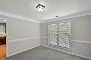 2389 Newbury Oaks Ct, Lawrenceville, GA 30044 - Photo 9
