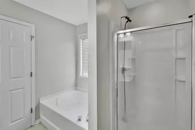 2389 Newbury Oaks Court, Lawrenceville, GA 30044 - Photo 27