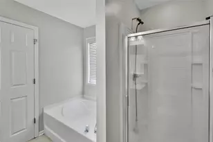 2389 Newbury Oaks Ct, Lawrenceville, GA 30044 - Photo 27