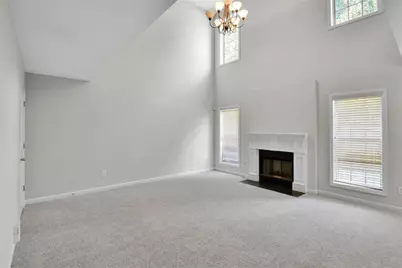 2389 Newbury Oaks Court, Lawrenceville, GA 30044 - Photo 19