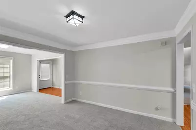 2389 Newbury Oaks Court, Lawrenceville, GA 30044 - Photo 11