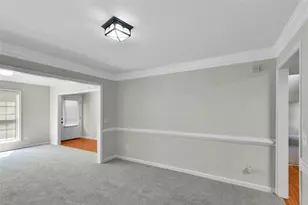 2389 Newbury Oaks Ct, Lawrenceville, GA 30044 - Photo 11
