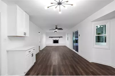 2904 Wood Hollow Lane, Jonesboro, GA 30236 - Photo 13