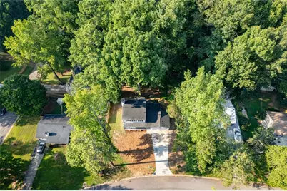 2904 Wood Hollow Lane, Jonesboro, GA 30236 - Photo 43