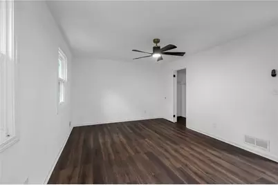 2904 Wood Hollow Lane, Jonesboro, GA 30236 - Photo 31