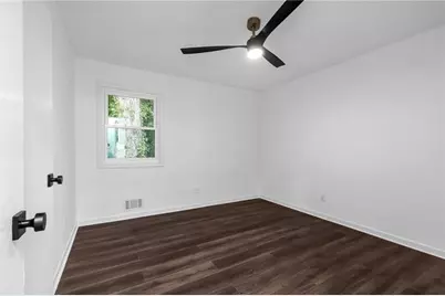 2904 Wood Hollow Lane, Jonesboro, GA 30236 - Photo 25