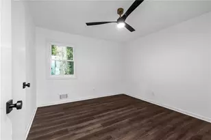 2904 Woodhollow Ln, Jonesboro, GA 30236 - Photo 25