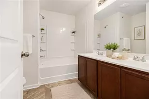 6257 Ellenwood Dr, Rex, GA 30273 - Photo 33
