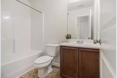 6257 Ellenwood Drive, Rex, GA 30273 - Photo 45