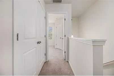 6257 Ellenwood Drive, Rex, GA 30273 - Photo 27