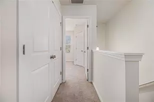 6257 Ellenwood Dr, Rex, GA 30273 - Photo 27