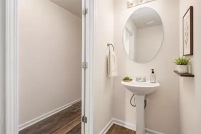 6257 Ellenwood Drive, Rex, GA 30273 - Photo 23